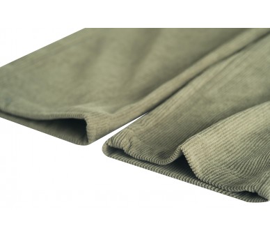 SOMEONE : Long pants