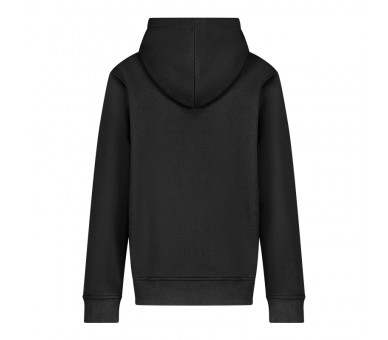 CARS: Relaxed fit hoodie