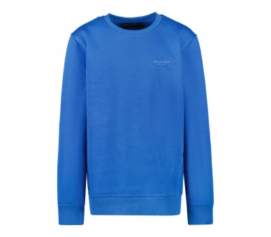 CARS : Comfortable stylish sweater