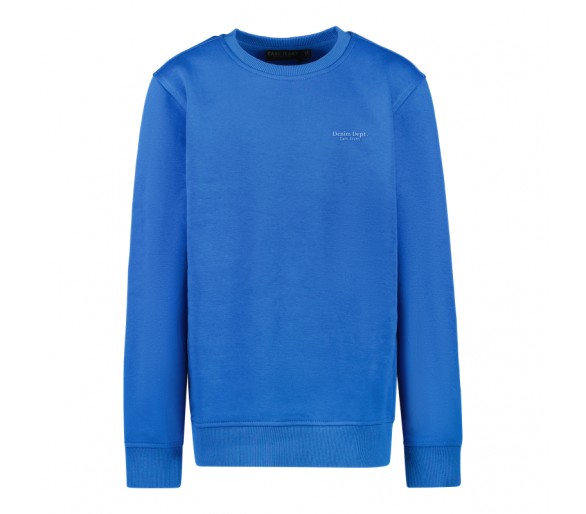 CARS : Comfortable stylish sweater