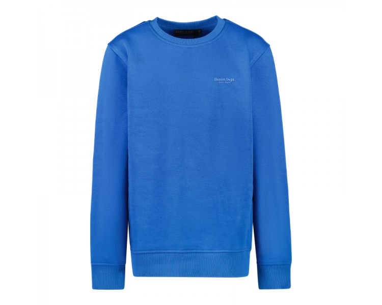 CARS : Comfortable stylish sweater