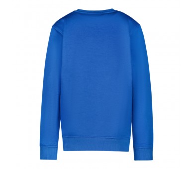 CARS : Comfortable stylish sweater