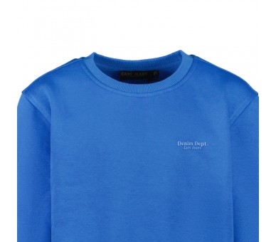 CARS : Comfortable stylish sweater