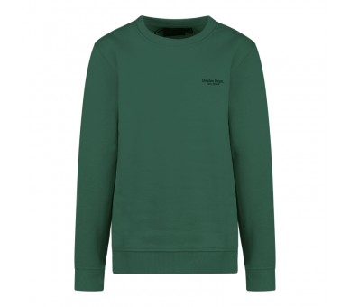 CARS : Comfortable stylish sweater