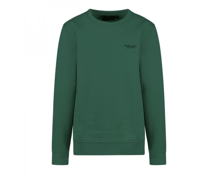 CARS : Comfortable stylish sweater