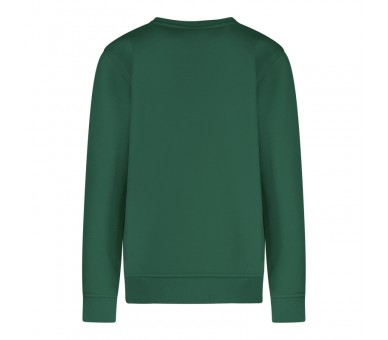 CARS : Comfortable stylish sweater