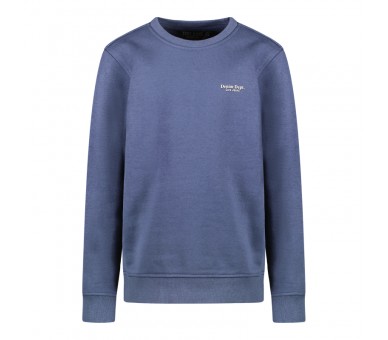CARS: Sweater with a surprising twist