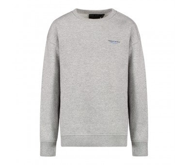 CARS: Sweater with a surprising twist