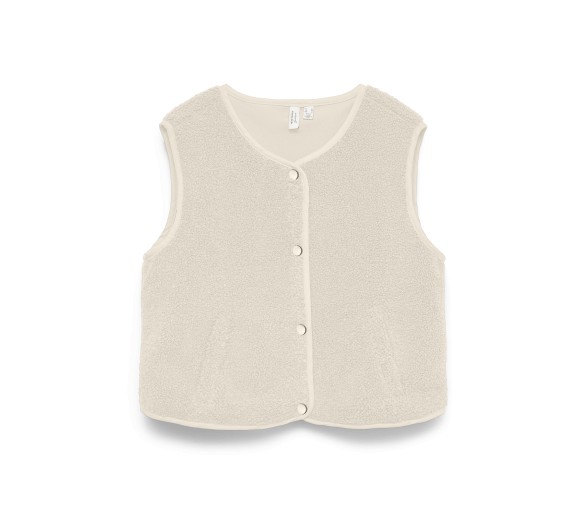 VERO MODA GIRLS : Vest
