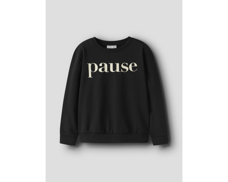 NAME IT : Sweat-shirt