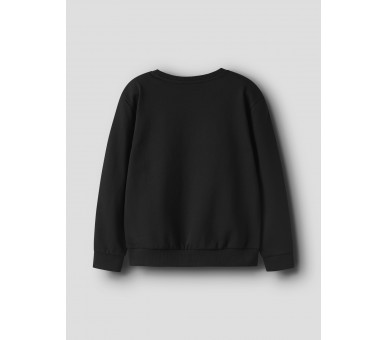 NAME IT: Sweatshirt