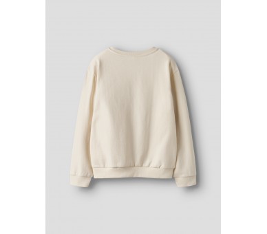 NAME IT : Sweat-shirt