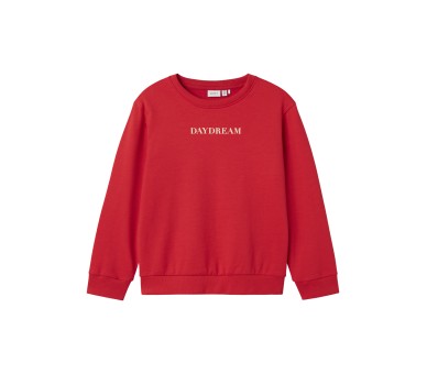 NAME IT : Sweat-shirt
