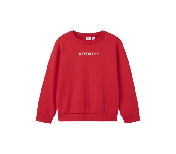 NAME IT : Leuke sweater "daydream"