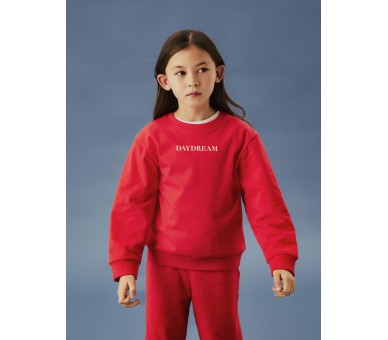 NAME IT : Sweat-shirt