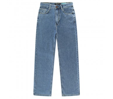 CARS : Losse jeansbroek