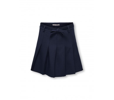 KIDS ONLY : Jupe