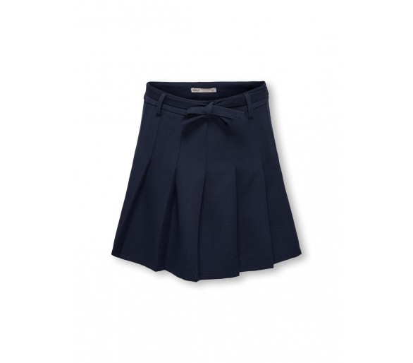 KOGZALLY LIFE PLEATED STRING S