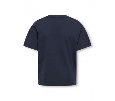 KIDS ONLY : T-shirt à manches courtes