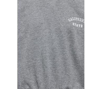 KIDS ONLY : Sweat-shirt