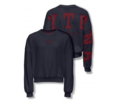 KIDS ONLY : Sweat-shirt