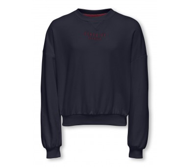 KIDS ONLY : Sweat-shirt