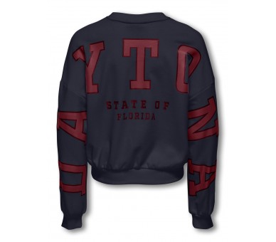 KIDS ONLY : Sweatshirt