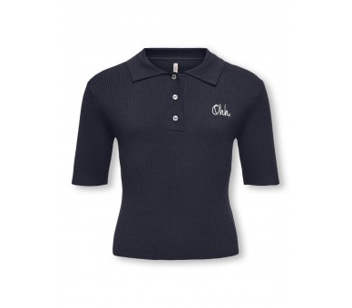KIDS ONLY : Polo