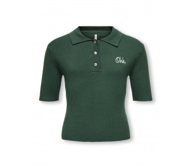 KIDS ONLY : Polo