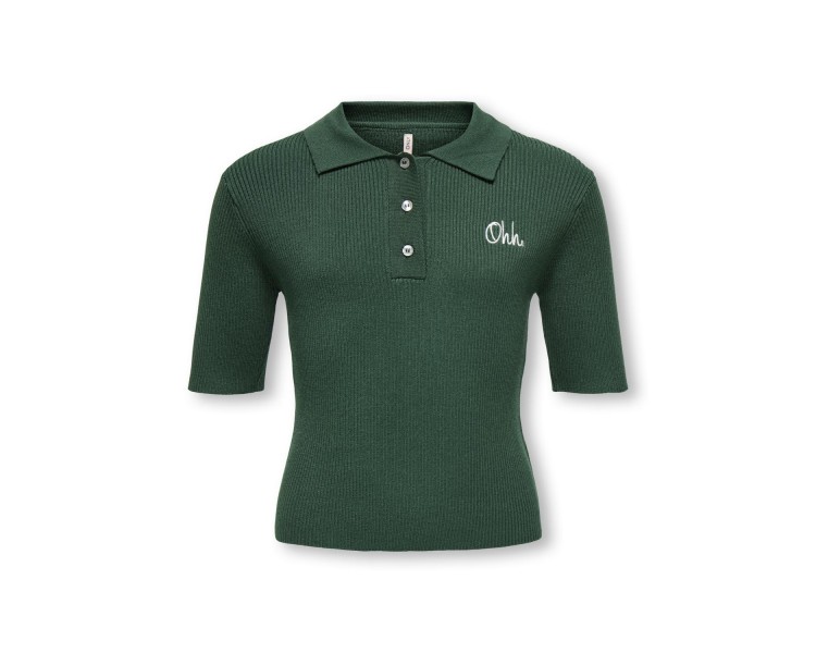 KIDS ONLY : Polo