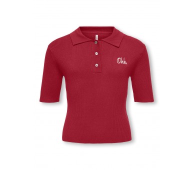 KIDS ONLY : Polo
