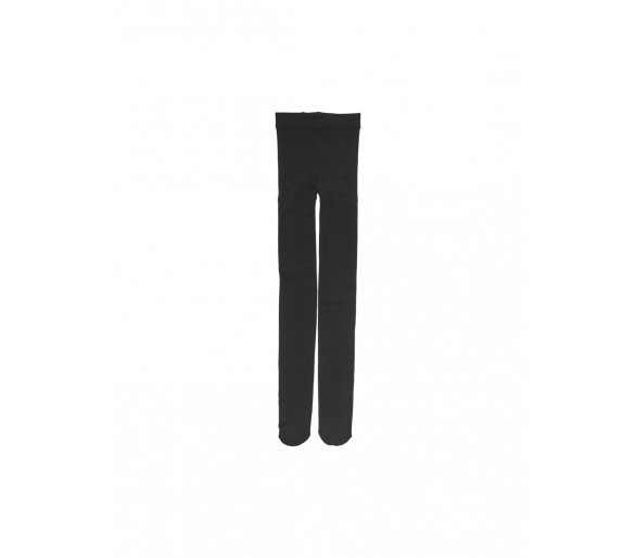 KIDS ONLY : Chaussettes