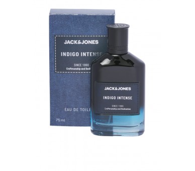 JACK & JONES : Eau De Toilette