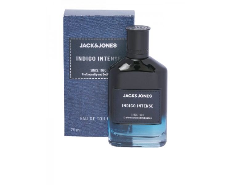 JACK & JONES : Eau De Toilette