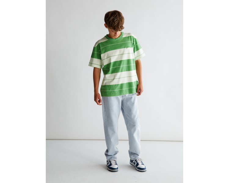 GRUNT : STREET LOOSE TREK STEIN