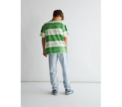 GRUNT : STREET LOOSE TREK STEIN