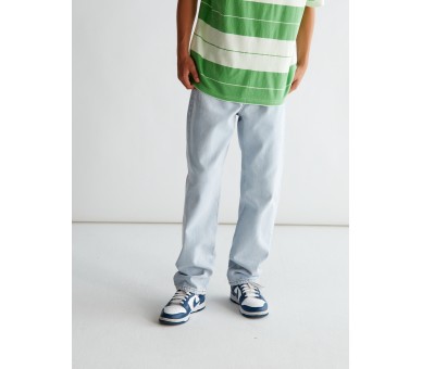 GRUNT : STREET LOOSE TREK STEIN