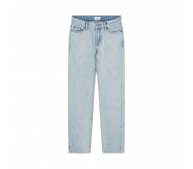 GRUNT : STREET LOOSE TREK STEIN