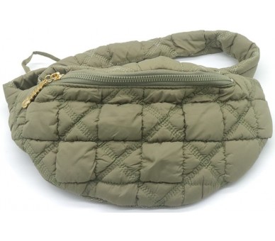 Super cute handy handbag with stitching