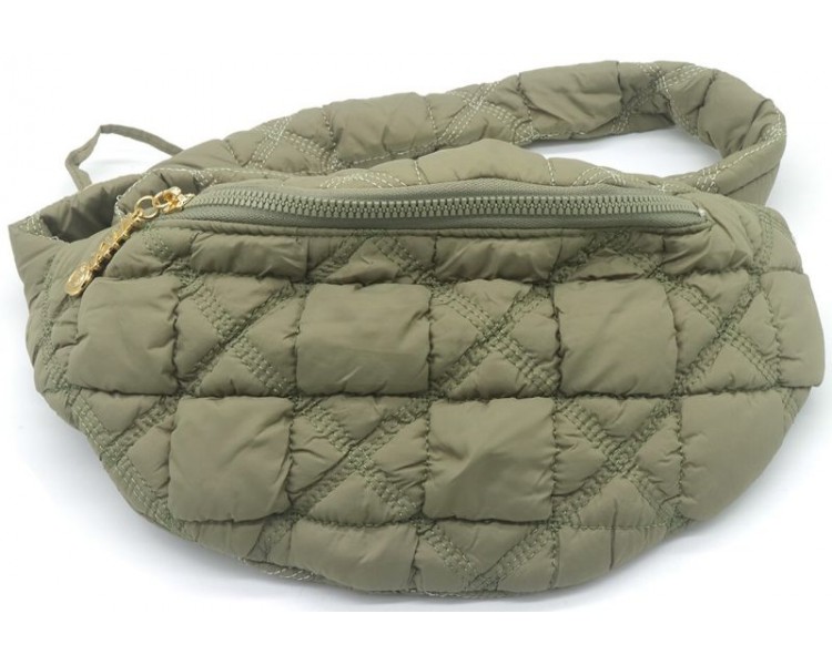 Super cute handy handbag with stitching