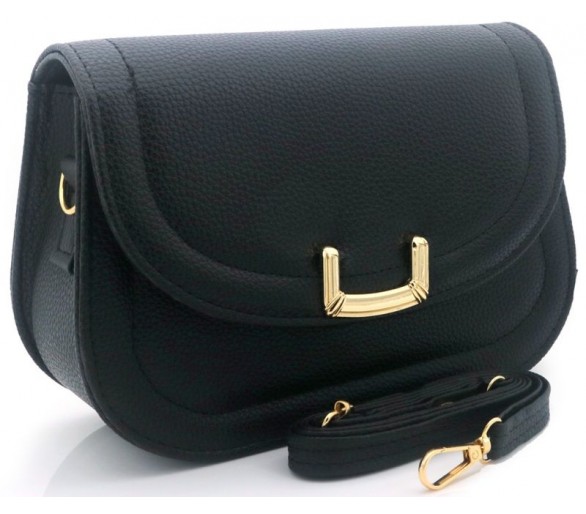 Super cute handy handbag with stitching
