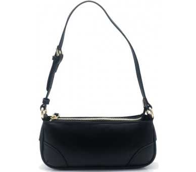 Sac à main super mignon et pratique