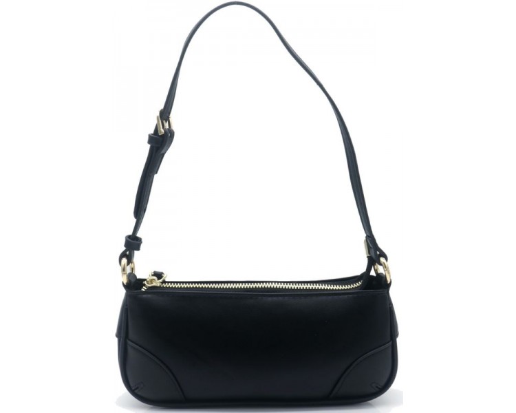 Sac à main super mignon et pratique