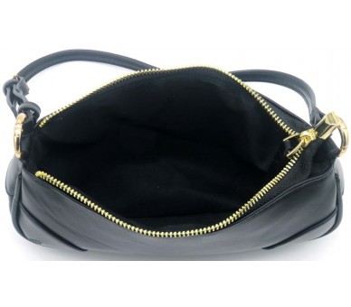 Sac à main super mignon et pratique