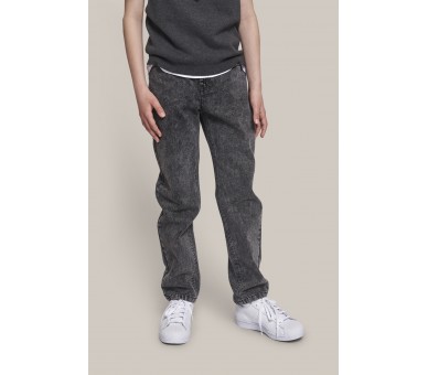 GRUNT : STREET LOOSE DARK GREY