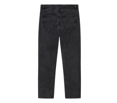 GRUNT : STREET LOOSE DARK GREY