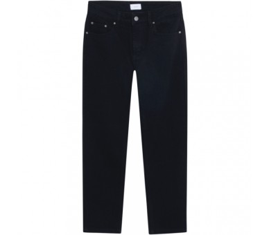 GRUNT: STREET LOOSE NIGHT BLACK