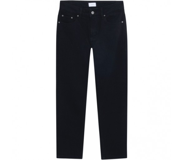 GRUNT: STREET LOOSE NIGHT BLACK