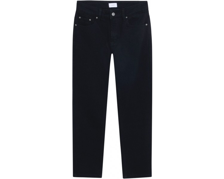 GRUNT: STREET LOOSE NIGHT BLACK