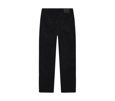 GRUNT: STREET LOOSE NIGHT BLACK